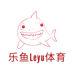 乐鱼logo