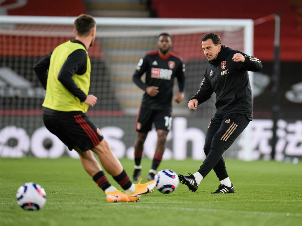 阿莫林:球队频获机会却难进球,破门困境成最大难题 阿莫林:球队频获机会却难进球,破门困境成最大难题