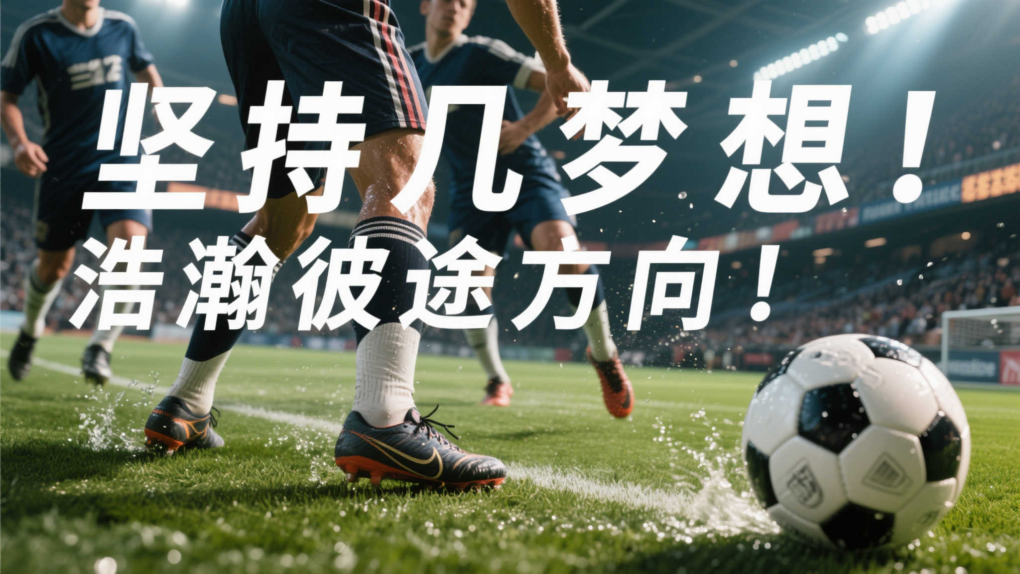 乐鱼手机APP下载